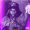 Still (Chopnotslop Remix) [feat. The Chopstars & DJ KIMBLEE] - Single