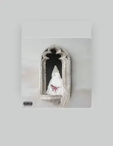 Listen to benev1k, watch music videos, read bio, see tour dates & more!