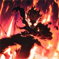 Ascender - Single - TRA$HCVNDY, Sweepz & IAMTRA$H