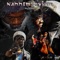 1Hunnit (feat. Mackatier) - Dfg DayDay lyrics