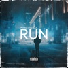 Run - Single