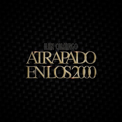 Atrapado en los 2000 (En Vivo)