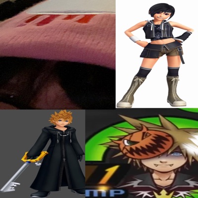 our love is dead :'( - Single