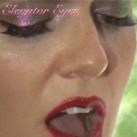 Elevator Eyes - Single - Tove Lo