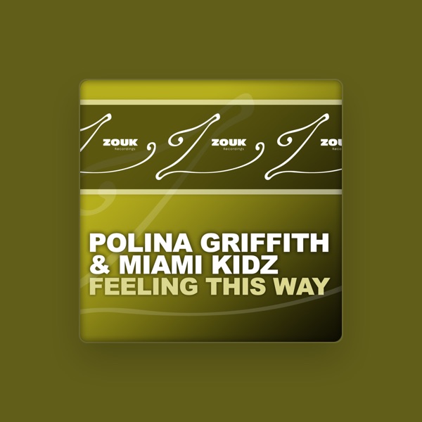 Miami Kidz's avatar