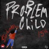 Problem Child