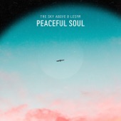 Peaceful Soul artwork