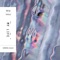 My Life (feat. Zentrr Music) - Darno lyrics