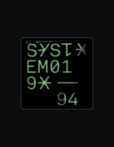 Listen to System 01, watch music videos, read bio, see tour dates & more!