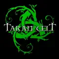 Taran