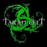 Warc'hoaz e vo — TARAN CELT