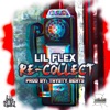 Re-Collect - Single