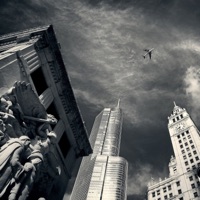 Tha Gold Way - Single - Fred Killah