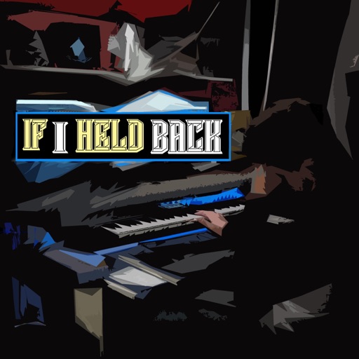 Album artwork