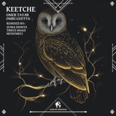Keetche (Zuma Dionys Remix) artwork