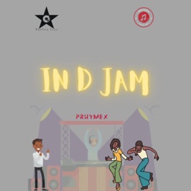In D Jam Prhymex
