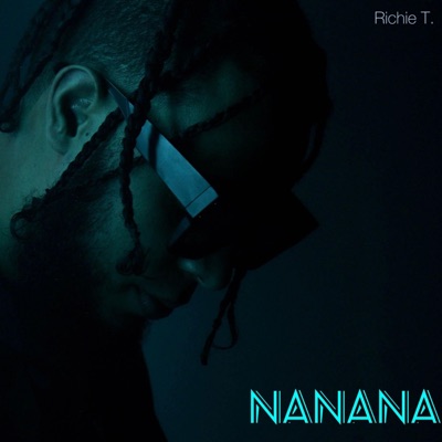 Nanana - Single