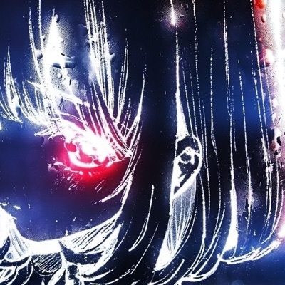 Flawless Homicide - Single