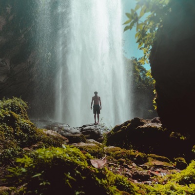 Underneath Bliss - Single