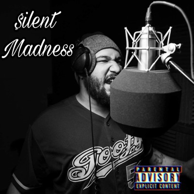 $ilent Madness - Single