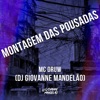 Montagem das Pousadas - Single