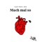 Mach mal so (feat. DOE 3896) - Ilay 3896 lyrics