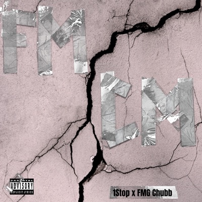 FM/CM (feat. Fastmoney Chubb) - Single