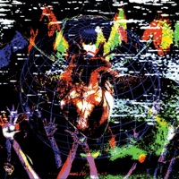 Somos De Calle - Single - Zero Delay