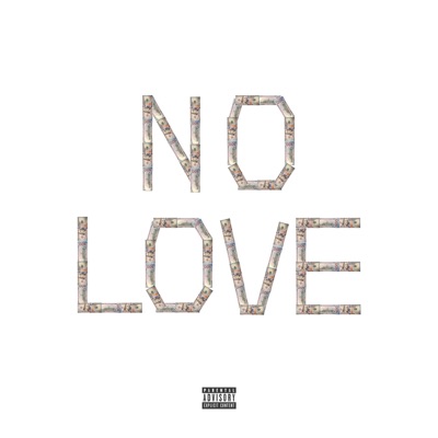 No Love