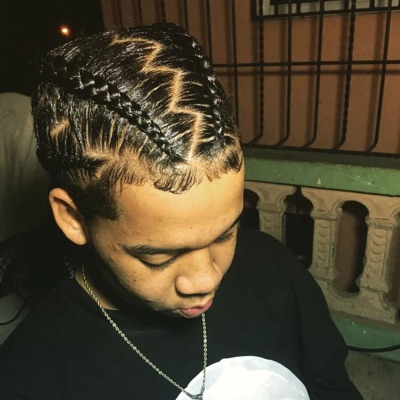 Depechao (feat. jhon emil) - Single