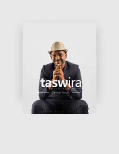 Samuel Yonah을(를) 듣고, 뮤직 비디오를 보고, 약력을 읽고, 투어 일정 등을 확인하세요!