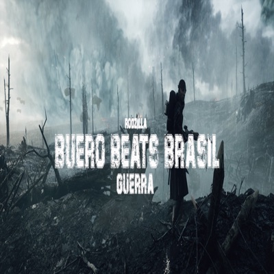 Guerra - Single