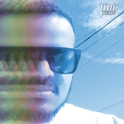 Tempo e Vibe - Single