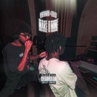 Make U Mine (feat. DeeKash) - Single - OFrmThaWixk