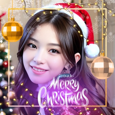 Last Christmas