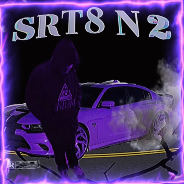 Str8 N 2
