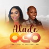 Alade Ogo (feat. Preshroland) - Single