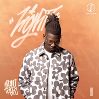 Light - EP - Mrgustavoo