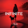 Infinite (Oriental Balkan) - Single