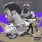 George foreman (feat. Finessevlad & Barry beez) - Robin Finesse lyrics