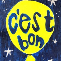 Velvet Bethany - Teamwork