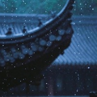 When Life Starts Again (feat. MOJI & Sandalia Akiyama) - Single - Othran