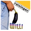Willi - Single