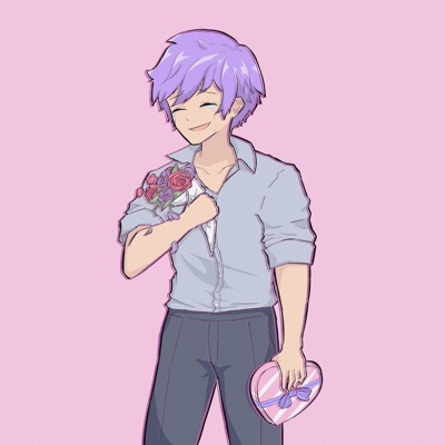 Alone (feat. Twimkie) - Single