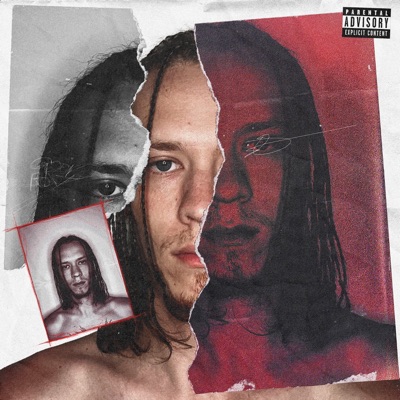 НЕИСПОВЕДЬ - Single