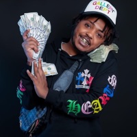 Flint Flow - Single - Racks Ina Rental