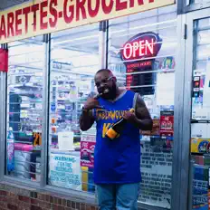 Listen to K9 the Dog of the Bay, watch music videos, read bio, see tour dates & more!