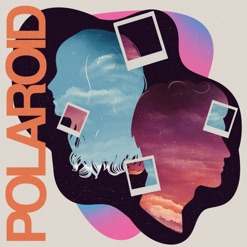 POLAROID cover art