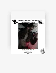 Escucha a SASA TramaDoll TOPMOODHELL, mira videos musicales, lee su biografía, consulta las fechas de las gira y más.