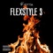 Flexstyle 3 - Giotta lyrics